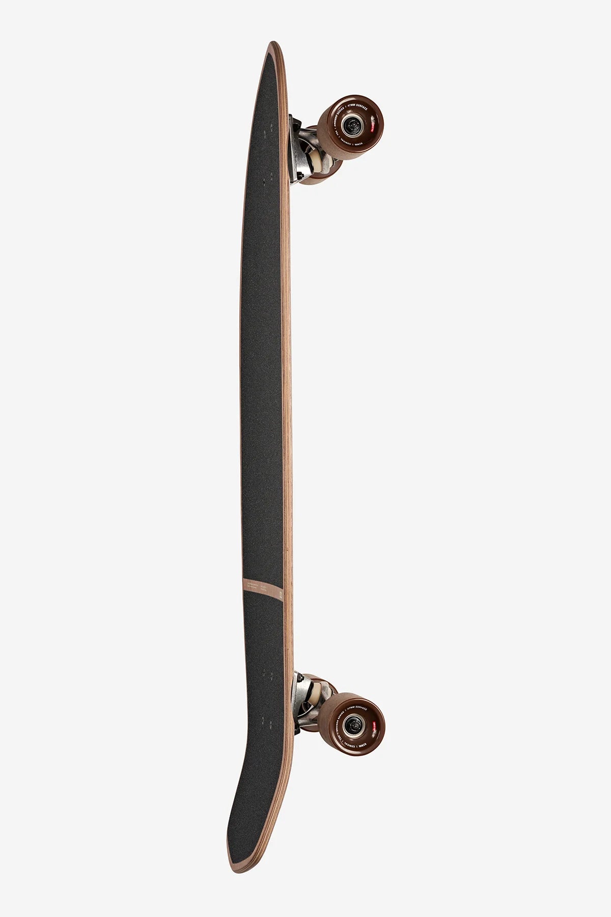 Globe Blazer XL 36" Cruiser Weepy Blume Complete / Jual Skateboard Globe Indonesia