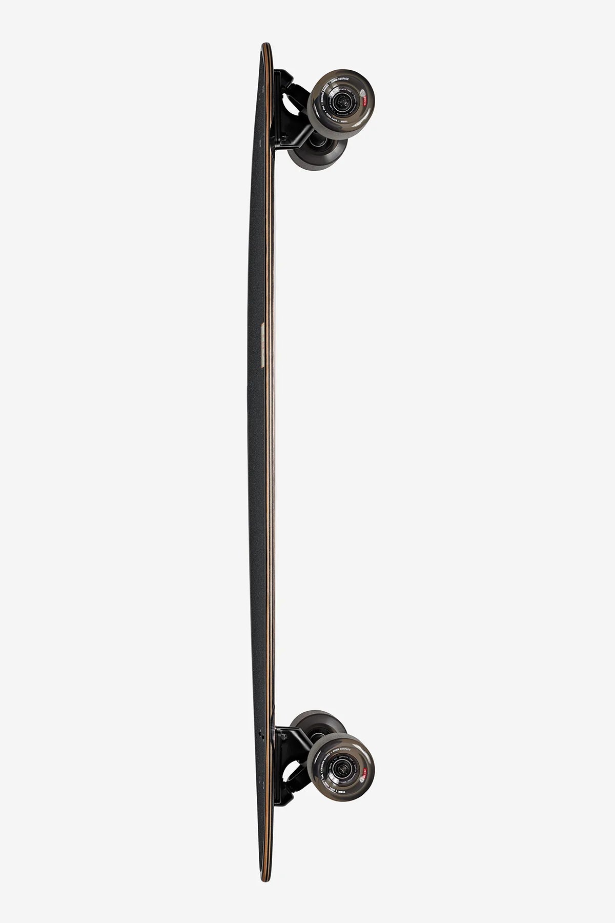 Globe Pintail 37" Longboard Hombre/Shape Faze / Jual Skateboard Longboard Cruiser Globe Indonesia