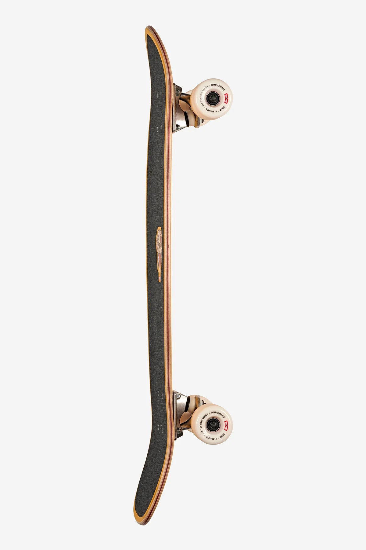 Globe Tracer Neue 31" Cruiser Interface Love Song / Jual Skateboard Cruiser Globe Indonesia