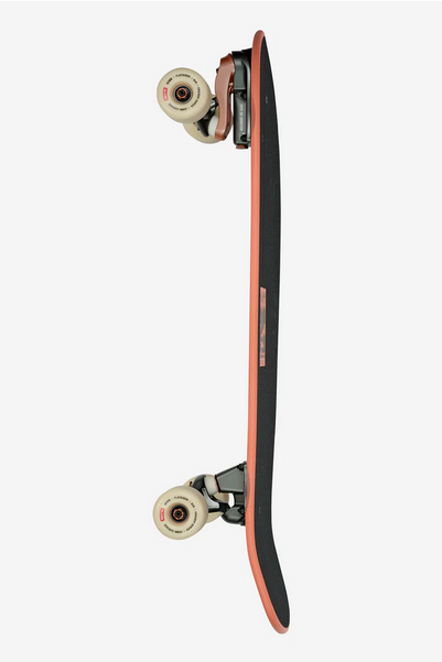 Skateboard Surfskate - Globe Thumpy Surf Skate - Storm Cats 30" - Official Globe Indonesia online store