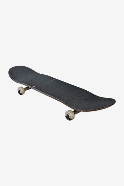 Skateboard Globe G1 Lineform 2 Off White 8.0" Complete / Jual Skateboard Fullset Globe