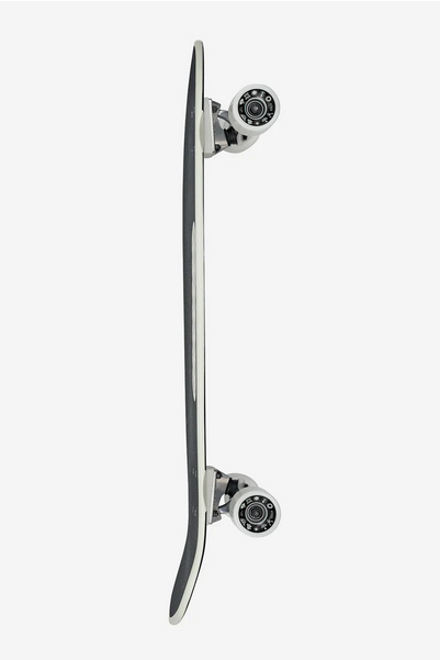 Skateboard Globe Big Blazer 32" Cruiserboard - Hypnagoga / Jual Cruiser Globe