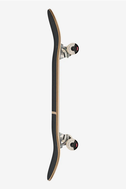 Skateboard Globe G1 Dessau 8.0" Complete - Descend / Jual Skateboard Fullset Globe