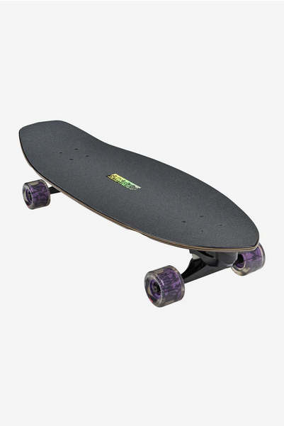 Skateboard Globe Dope Machine 32" Surf Skate - Misfit/Rain Oil / Jual Surfskate Globe Indonesia