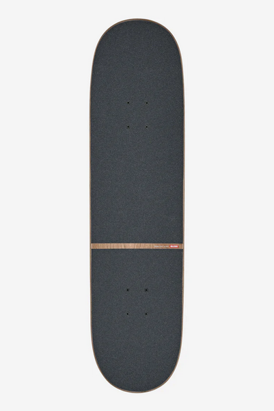 Skateboard Globe G1 Stack 8.375" Complete - Can Computers Dream / Jual Skateboard Fullset Globe