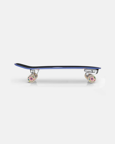 Skateboard Surfskate - Impala Neptune Surf Skate - 30" Char Bataille - Official Impala online store