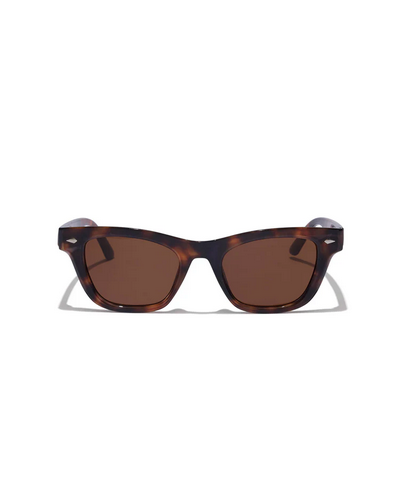 Ritual Vision Sunglasses - Generator SMOKEY TORTOISE / BRONZE / Jual Kacamata Hitam Ritual Indonesia