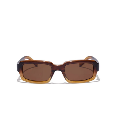 Ritual Vision Sunglasses - Interceptor TOBACCO FADE / BRONZE POLARISED / Jual Kacamata Hitam Ritual Indonesia