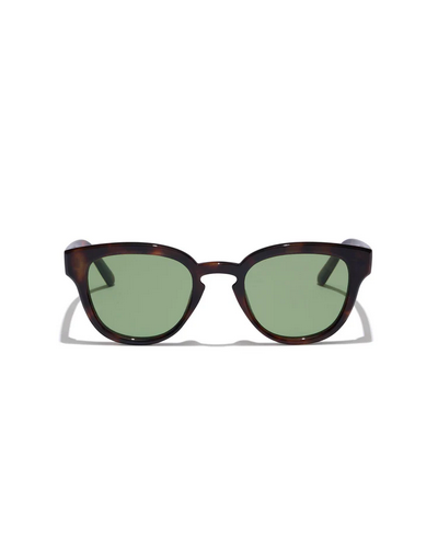 Ritual Vision Sunglasses - Blackmarket SMOKEY TORTOISE / OLIVE / Jual Kacamata Hitam Ritual Indonesia