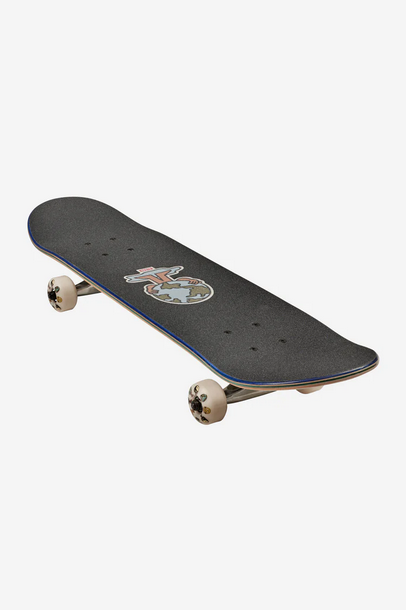 Skateboard Globe Kids Harmony Homies Mini 7.0" Complete / Jual Skateboard Fullset Indonesia