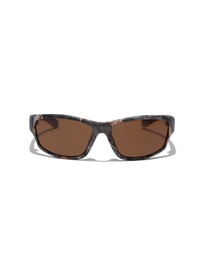 RITUAL VISION Teenage Zero COMBAT / BRONZE POLARISED / Kacamata Hitam Ritual Indonesia