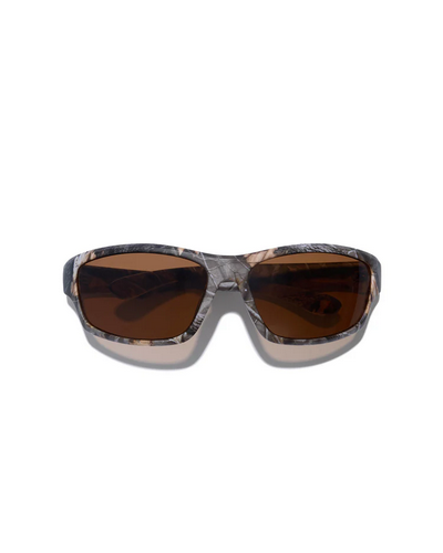 RITUAL VISION Teenage Zero COMBAT / BRONZE POLARISED / Kacamata Hitam Ritual Indonesia