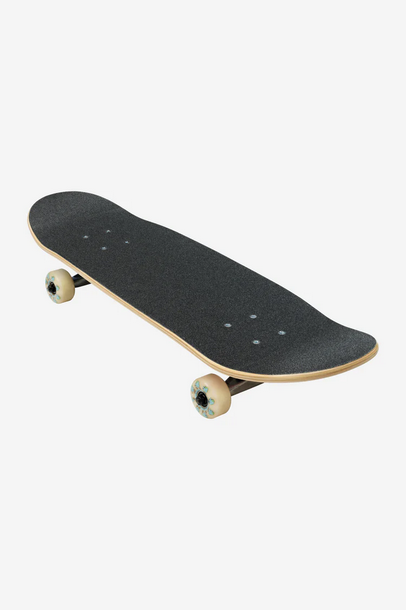 Skateboard Globe Kids Wide Mini True Friends 7.9" Complete Fullset