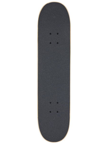 Skateboard World Industries Crank call 7.5" Complete / Skateboard Mid Fullset World Industries