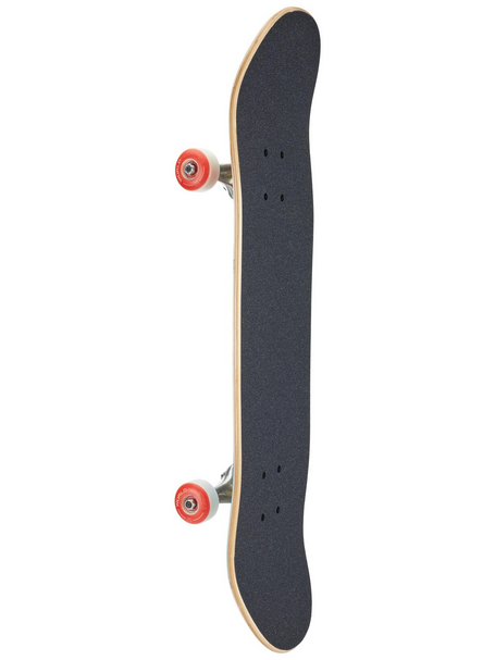 Skateboard World Industries Crank call 7.5" Complete / Skateboard Mid Fullset World Industries