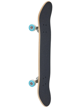 Skateboard World Industries Wet Willy V2 7.75" Complete / Skateboard Fullset World Industries