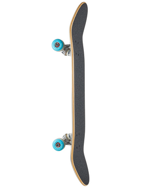 Skateboard World Industries Devilman 8.0" Complete / Skateboard Fullset World Industries