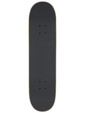 Skateboard World Industries i WANT U 8.25" Complete / Skateboard Fullset World Industries