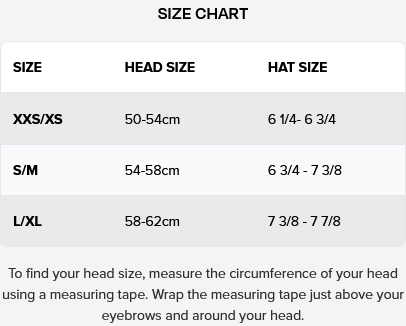 Helm Skateboard Yepa T-SHELL HELMET Gloss Black