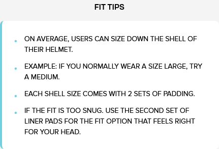Helm Skateboard Yepa T-SHELL HELMET ICELANDIC SUN