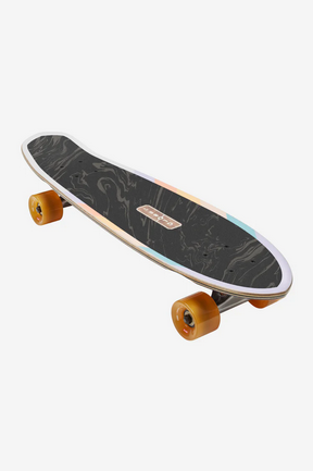 Skateboard Globe Blazer 26" Cruiserboard - Far Out / Cruiser Globe