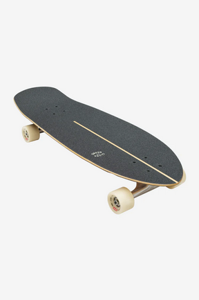 Globe Stubby 30" Cruiserboard - Inner Savage / Skateboard Cruiser Globe Indonesia