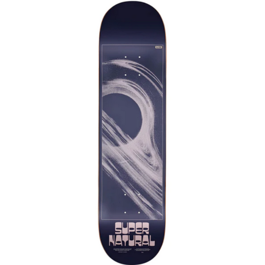 Skateboard Deck Globe G1 Orbit Super Natural 8.0 / Jual Papan Skateboard Globe