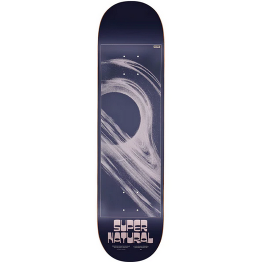Skateboard Deck Globe G1 Orbit Super Natural 8.0  / Jual Papan Skateboard Globe