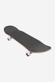Globe G1 Full On - Tiger Camo - 8.0" Complete Skateboard / Jual Skateboard Fullset Globe Indonesia