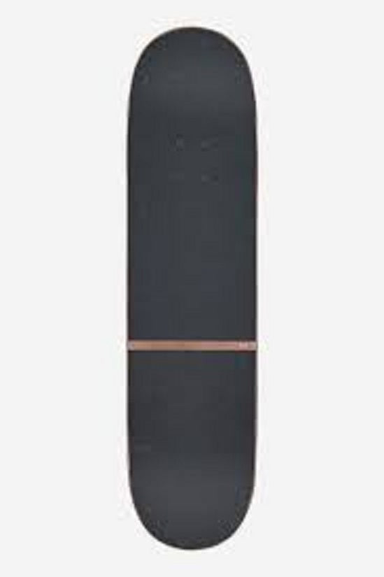 Globe G1 Inside Out - Alone Together - 8.375" Complete Skateboard