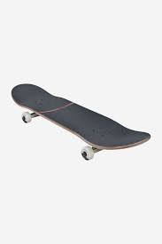 Globe G1 Inside Out - Window Pain - 8.125" Complete Skateboard / Jual Skateboard Fullset Globe Indonesia