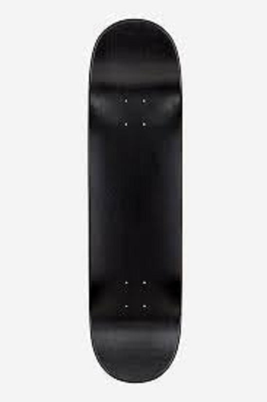 Skateboard Deck G2 Dot Gain - Peace - 8.5" Skateboard Deck / Jual Skateboard Papan Globe