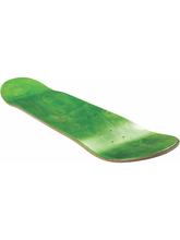 Globe G1 Roaches 8.0 Deck