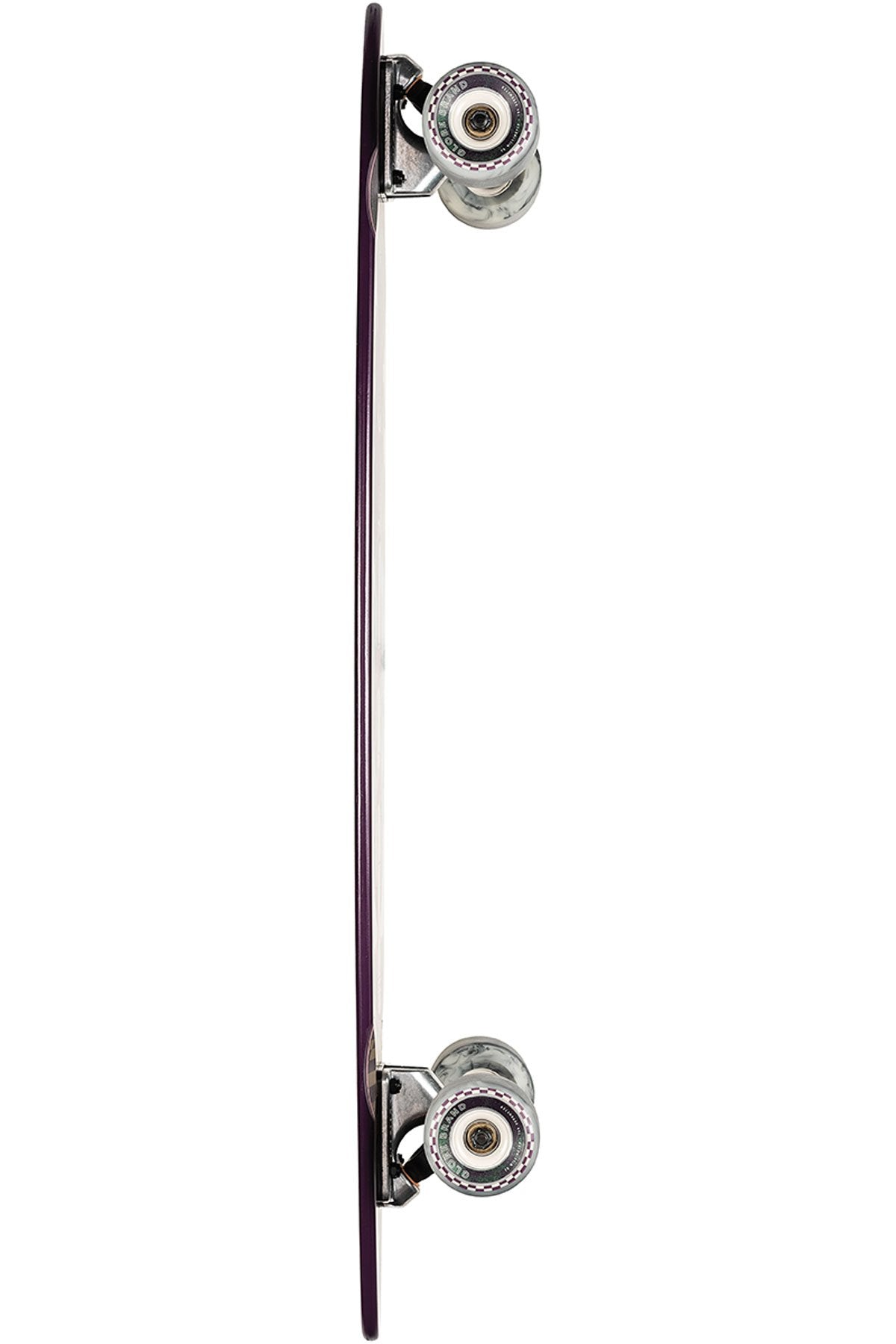 Globe Max Löffler Pintail 34" The Sentinel Cruiser / Jual Skateboard Cruiserboard Globe Indonesia