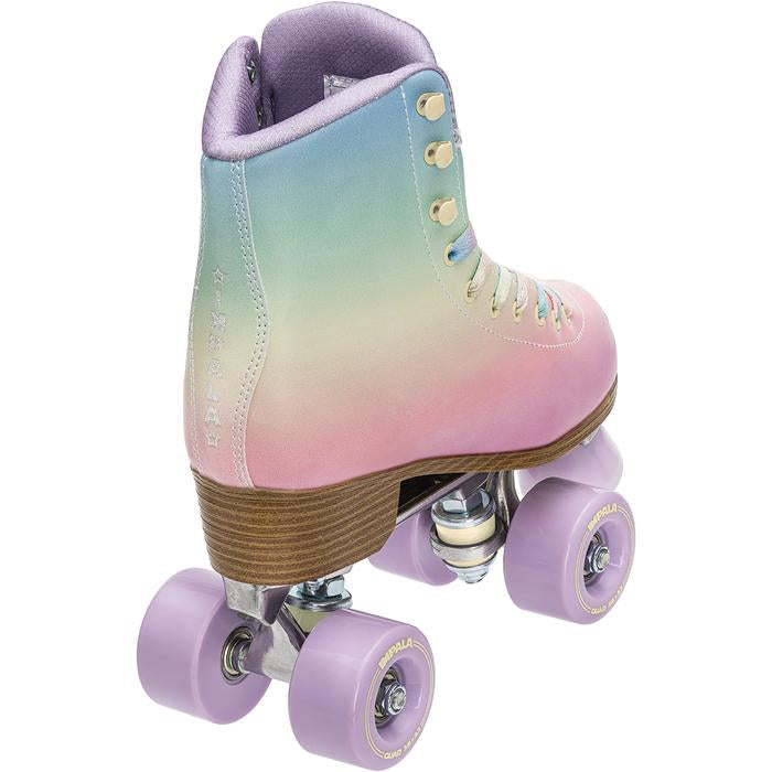 Impala Roller Skate - Pastel Fade / Sepatu Roda Quad Skates Impala Indonesia