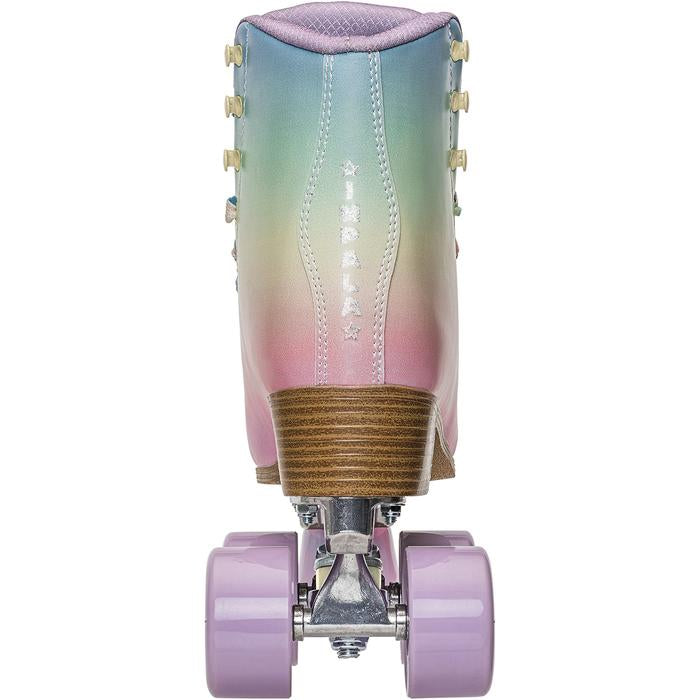 Impala Roller Skate - Pastel Fade / Sepatu Roda Quad Skates Impala Indonesia