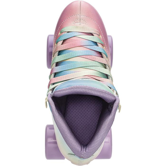 Impala Roller Skate - Pastel Fade / Sepatu Roda Quad Skates Impala Indonesia