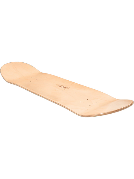 Globe Goodstock Navy 7.875 Deck