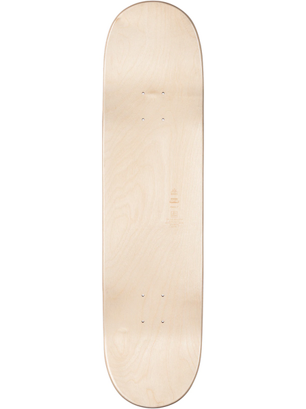 Globe Goodstock Navy 7.875 Deck