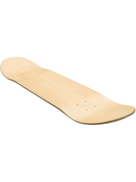 Globe G1 Lineform Olive 8.0 Skateboard Deck