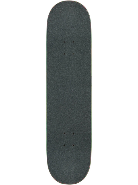 Globe G1 Act Now 8.0 Mustard Complete Skateboard Fullset /Jual Skateboard Globe Indonesia