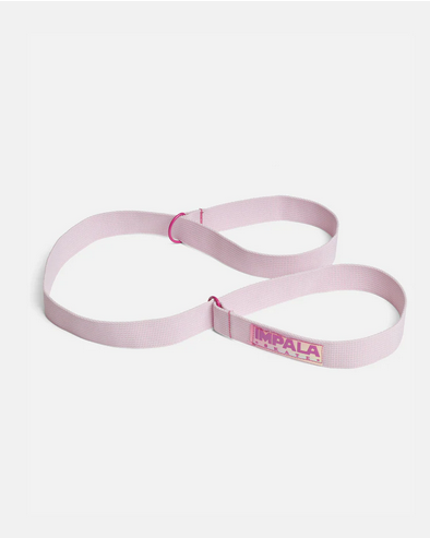 Impala Skate Strap