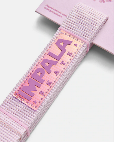 Impala Skate Strap