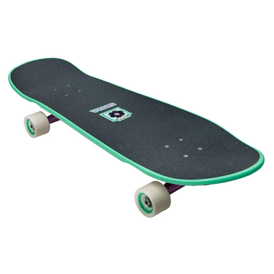 Skateboard Impala Hera - Mel Stringer 31.5" Cruiser / Jual Skateboard Cruiserboard Impala