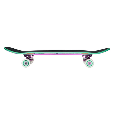 Skateboard Impala Hera - Mel Stringer 31.5" Cruiser / Jual Skateboard Cruiserboard Impala