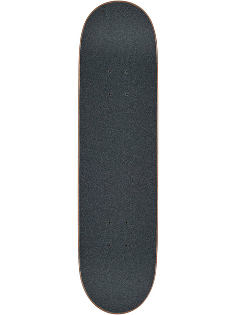 Skateboard Globe Kids Save the Bees 7.6 Complete Fullset