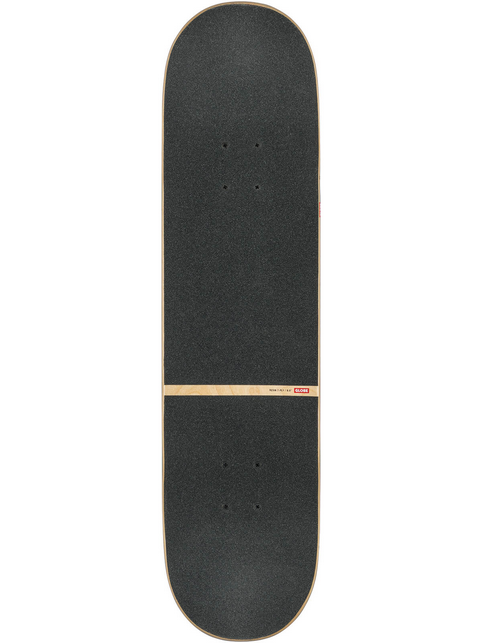 Skateboard Globe G2 Rapid Space - Sundance 8.0 Complete Fullset