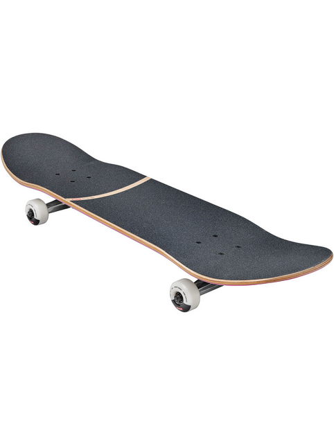 Skateboard Globe G1 Orbit - Dark Matter 8.25 Complete Fullset
