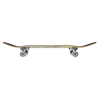 Skateboard Impala Mystic - Pea the Fairy 8.0 Complete Fullset