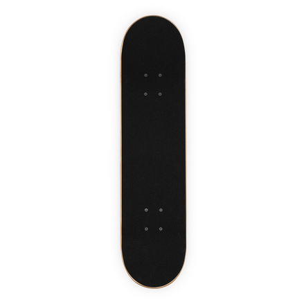 Skateboard Speed Demons Stars 7.75" Complete / Jual Skateboard Fullset Indonesia